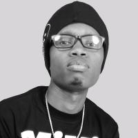 Nelson Musungu avatar