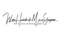 Wim Hendrik Marc Steynen avatar