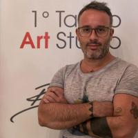 Roberto Rogolino avatar