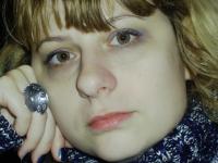 Pandemilia Art avatar