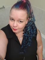 lucinda bairstow avatar