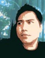 Dendi lusmana