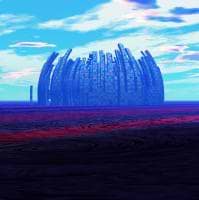 Geoffrey Barnes avatar