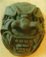 will corredor avatar