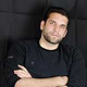 Dejan Vukanovic