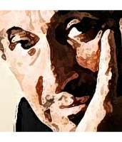 Atula Siriwardane avatar