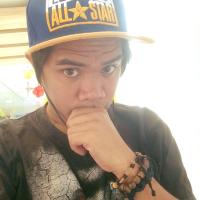 jeffrey Baltazar