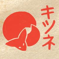 Kitsune Yumiko