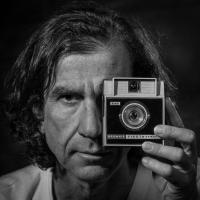 Carlos CÁCERES LAVERGNE avatar