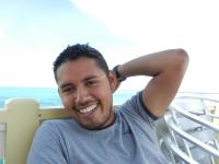 Jessi Betancourt avatar