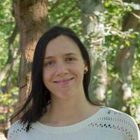 Wiede wietske avatar