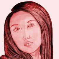 Aira Tan