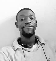 5babcc141b092 avatar