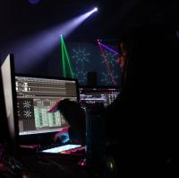 Amber dm Nicol avatar