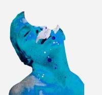 Giuseppe Anello avatar