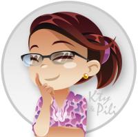 5ca27a725ec6c avatar