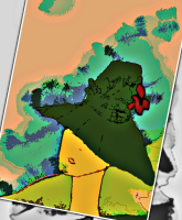 Erzsébet dr.Mester avatar