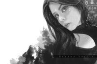 dayana sarria sarria avatar