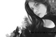 dayana sarria sarria