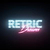 RETRIC DREAMS