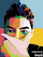 Imad Madd