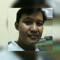 5ca2f75f3f4b2 avatar