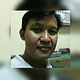 5ca2f75f3f4b2