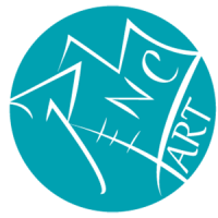 Rachel Camacho avatar