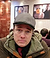 Eric Price
