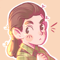 5ca37247c92a9 avatar