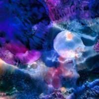 Rockaway Heart avatar