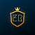 Erabbix