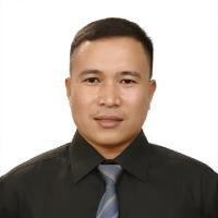 Ronnie Saulon avatar