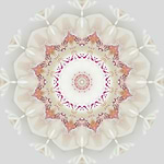 Teresita Gonzalez-Crespo