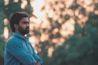 Muhammad asif wasif avatar