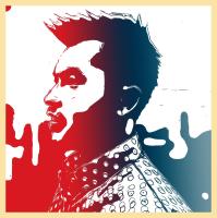 Ryan Felle Perater avatar