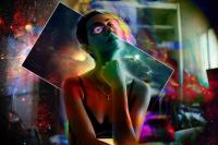 Walaa abu hamam avatar