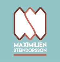 Maximilien Steindorsson avatar