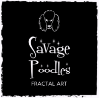 Matthew Davis avatar