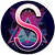 styleWish design