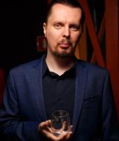 Konstantin Yakovenko