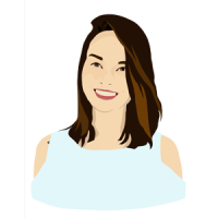 Lira Herbolingo avatar