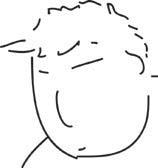 MiguelAngel Calderon avatar