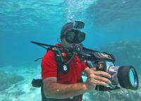 Bhaswaran Bhattacharya