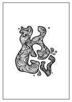 Maria Laura van der velde avatar