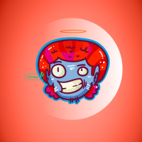 5ca50854dadb1 avatar