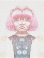 Letícia Brito avatar