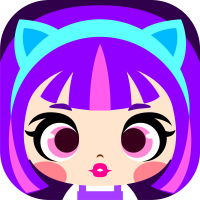 Hong Nhung Nguyen avatar