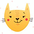 Moozy Cat