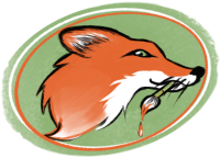 Alexandria Fox avatar